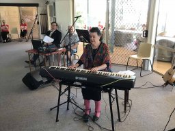 Christmas Concert 2021